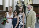 142_wedding 36.jpg